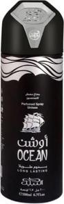 Produktbild Nabeel Ocean (Spray, 200 ml)