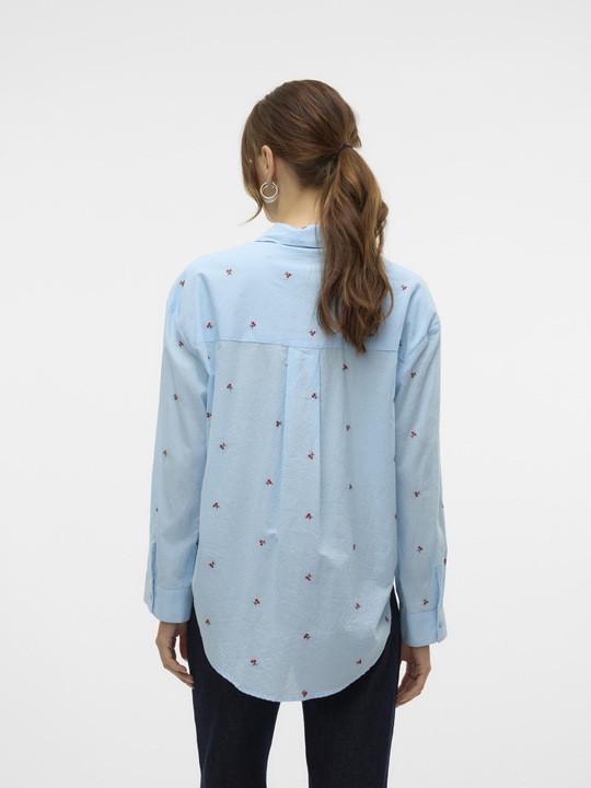 Immagine prodotto Vero Moda VMODONA Hemd Hemd (M)