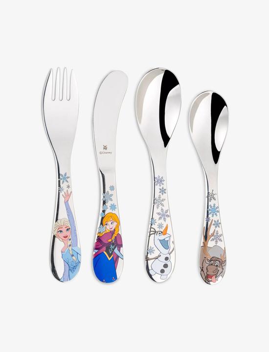 Actual product image WMF Frozen Set