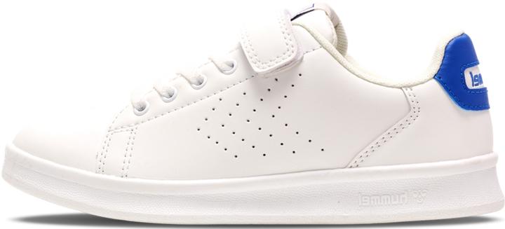 Image du produit hummel Busan Jr (37)