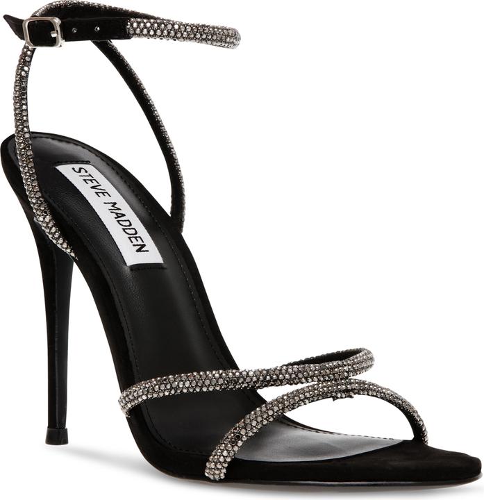 Produktbild Steve Madden damenpumps bryanna (39)