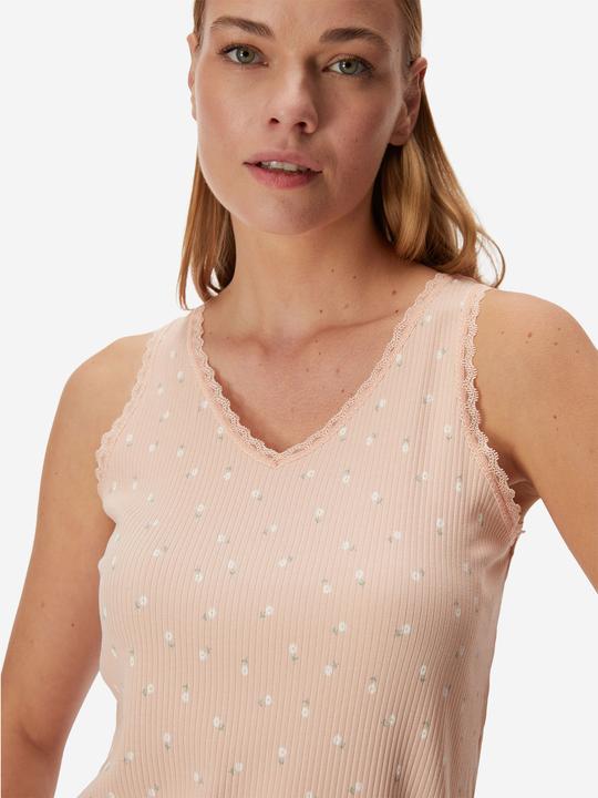 Produktbild Goldenbay Shorty Sofia (L)