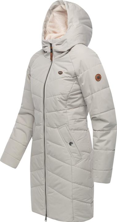 Produktbild Ragwear Noita YOUMODO