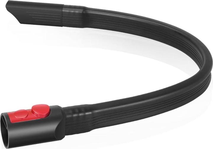 Immagine prodotto Plutoos Flexible Fugendüse für Dyson V11, V10, V15, V12, V8, V7