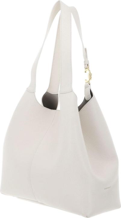 Immagine prodotto Coccinelle C-Easy Shopper
