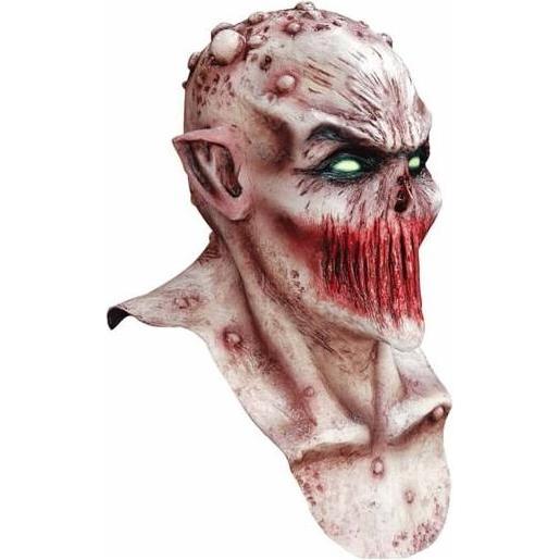 Ghoulish Pestilenz
