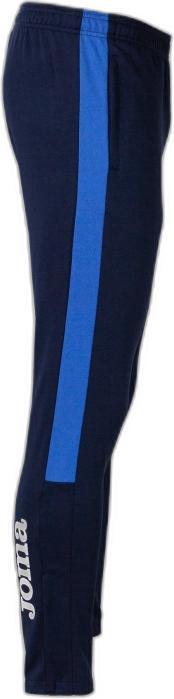 Image du produit Joma Eco Championship (3XL)