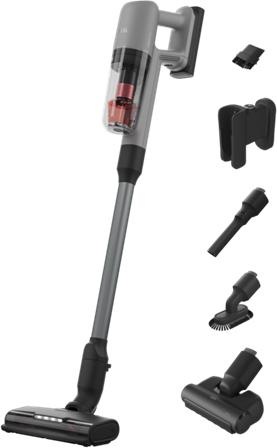 Immagine prodotto AEG AP71AB14UG - Acciaio