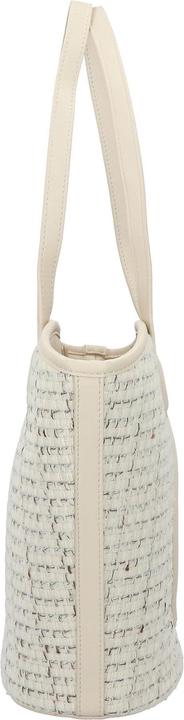 Produktbild Valentino Covent Shopper Tasche 28.5 cm (8 l)