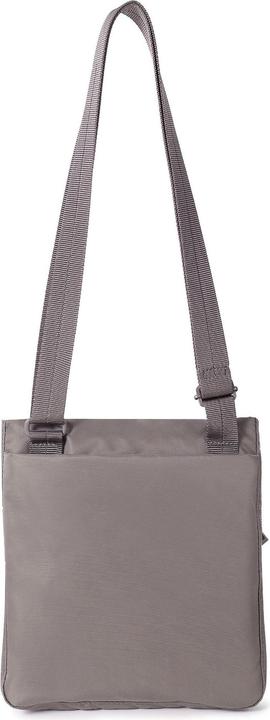 Image du produit Hedgren Inner City Vogue City Rucksack RFID Schutz 30 cm (5 l)