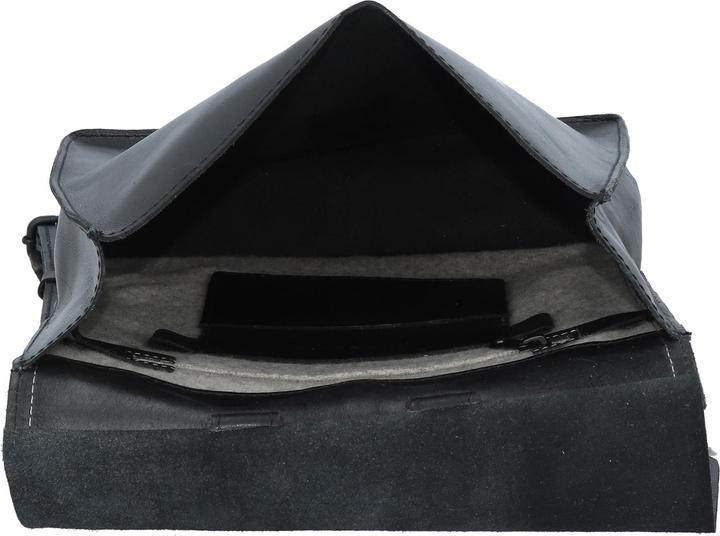 Actual product image Harolds Backpack / Daypack Aberdeen Backpack S