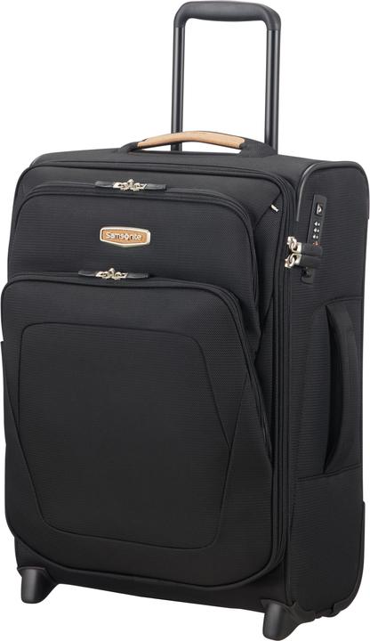 Produktbild Samsonite Spark Sng Eco (57 l, Handgepäck (bis 50l))