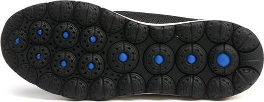 Produktbild Geox Sneaker (41)