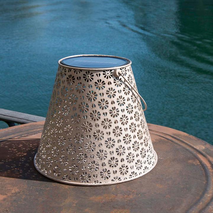 Image du produit STT Antic Lantern