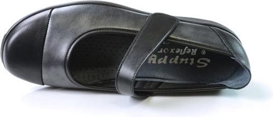 Produktbild Stuppy 276286 (42)