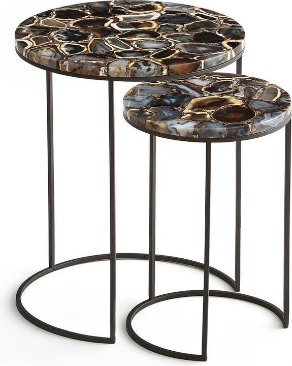 Image du produit AM.PM Anaximene