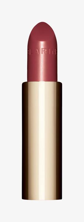Actual product image Clarins Joli Rouge Brilliant - Grenadine 732S Refill (No. 732 - Grenadine)