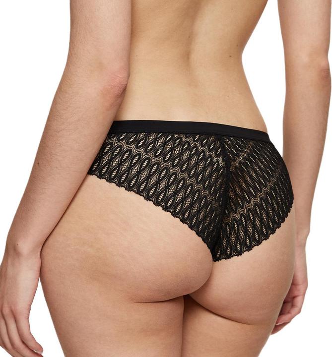 Produktbild Triumph Aura Spotlight Brazil Slip (36, S, Einzelpack)