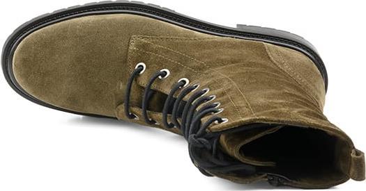 Actual product image Ralph Harrison 2FIRE (39)