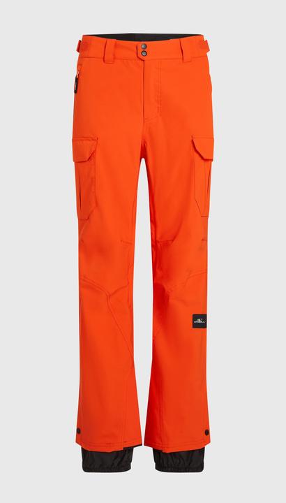 Immagine prodotto O'Neill FWC'Peak CARGO SNOW PANTS (S)