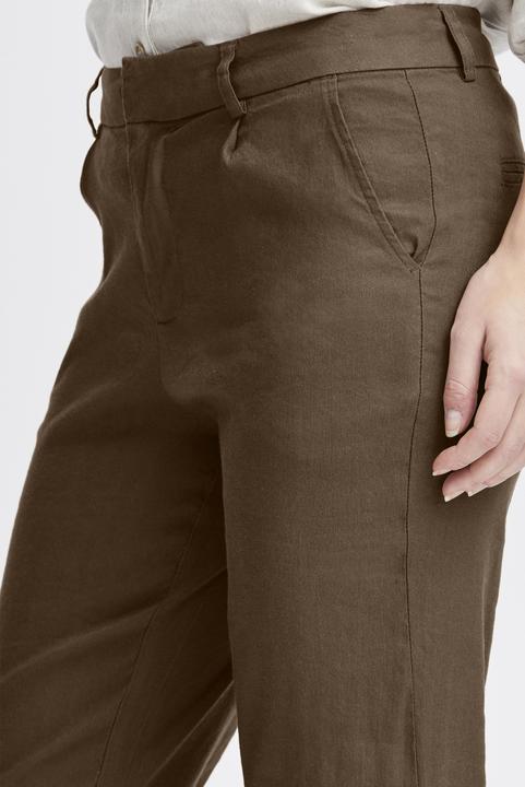 Produktbild Pulz Jeans Luca (34)