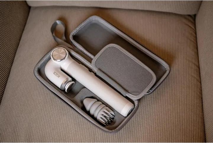 Image du produit Kica EVO Mini (660 min)