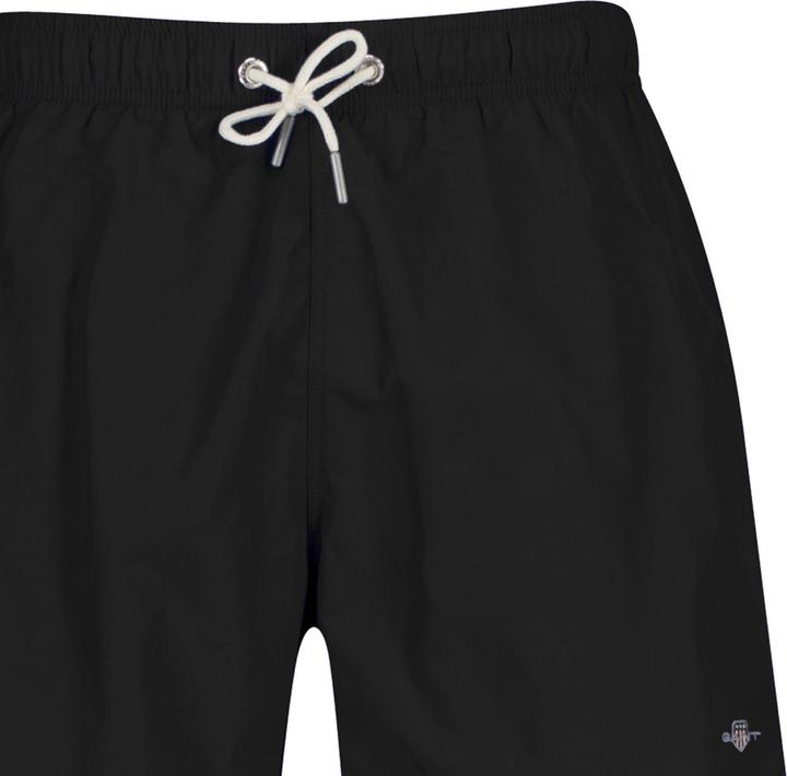 Image du produit GANT Swim Shorts (M)