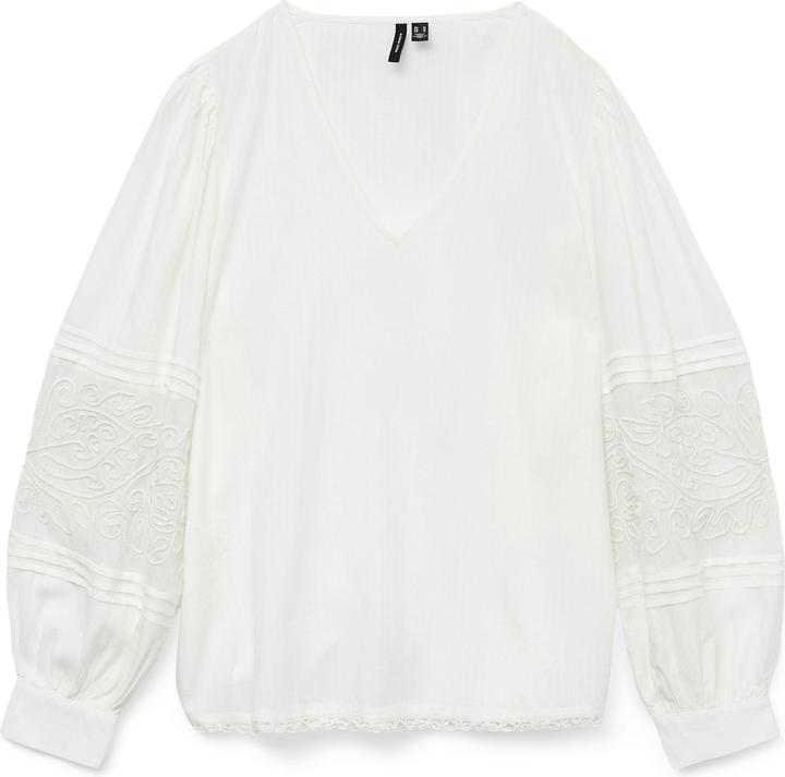 Immagine prodotto Vero Moda VMNICOLA Hemd Hemd (L)