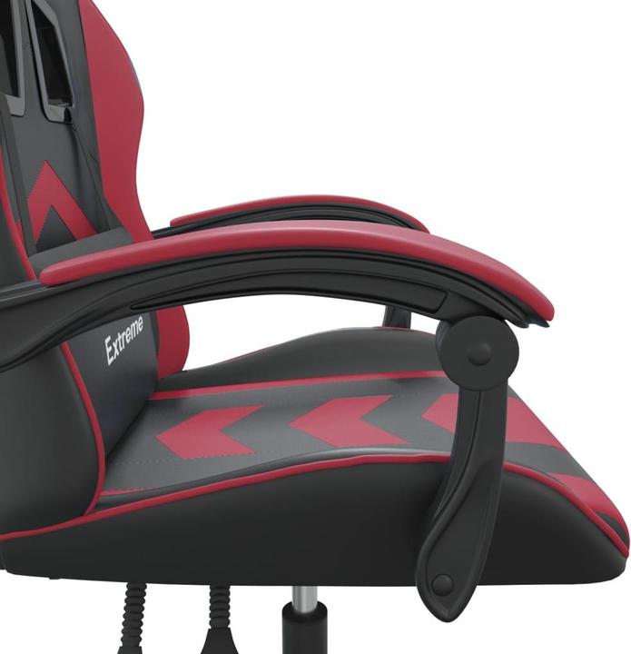 Immagine prodotto vidaXL Gaming-Stuhl
