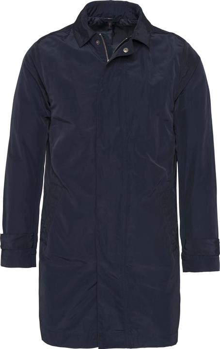 Produktbild Kariban Leichter Trenchcoat (M)