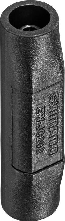 Produktbild Shimano Elektrischer Verteiler EW-JC200 Di2