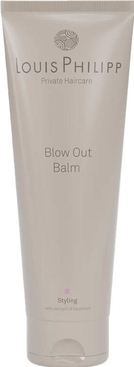 Immagine prodotto Louis Philipp Private Haircare Balsamo per l'eliminazione dei capelli (Crema per capelli, 125 ml)