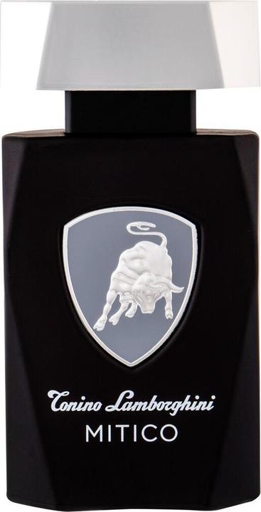 Actual product image Tonino Lamborghini Lamborghini Mitico (Eau de toilette, 125 ml)