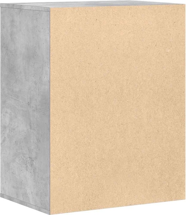 Produktbild VidaXL Kommode (60 x 41 x 76 cm)