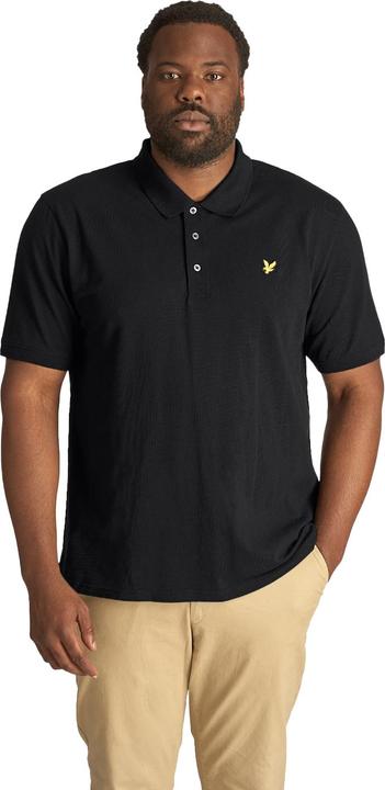 Produktbild Lyle and Scott Poloshirt (4XL)