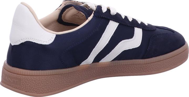 Image du produit GANT Cuzima (36)