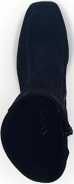 Actual product image Gabor Boots 32,940 (40)