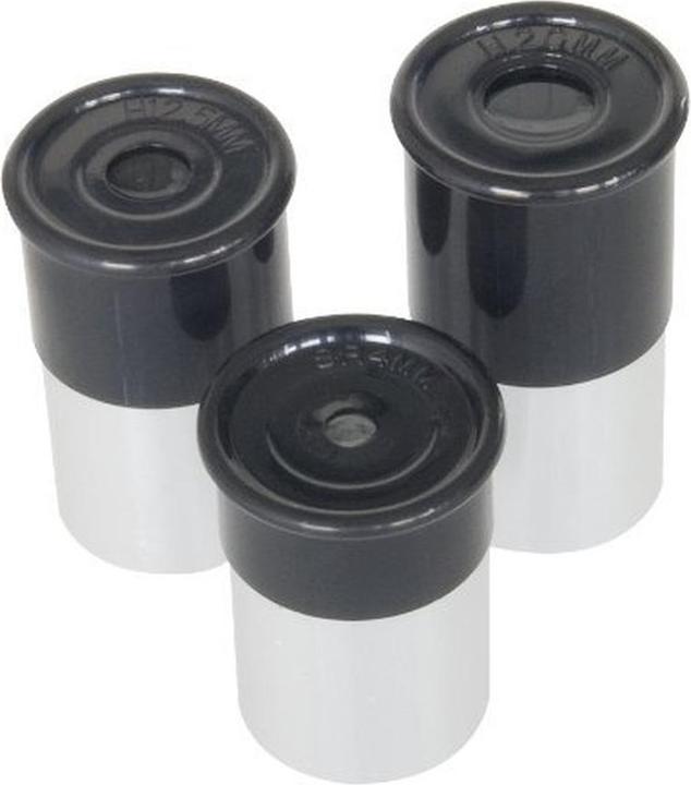 Image du produit Bresser Télescope à lentille 70/900 EL