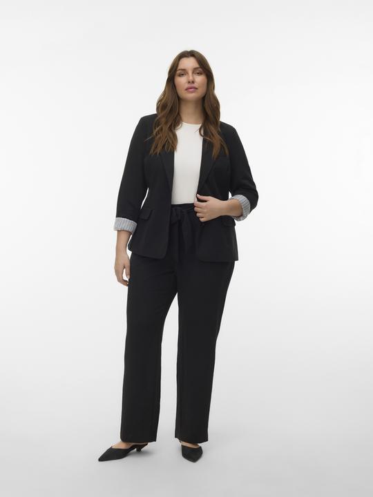 Immagine prodotto Vero Moda VMCHARUKI Blazer Blazer (54)
