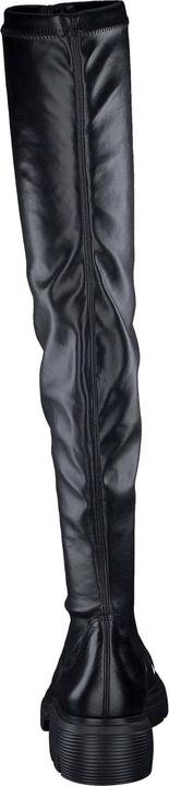 Actual product image Paul Green Boots - 101101 (40)