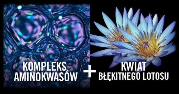 Actual product image Syoss Keratin (440 ml, Liquid shampoo)