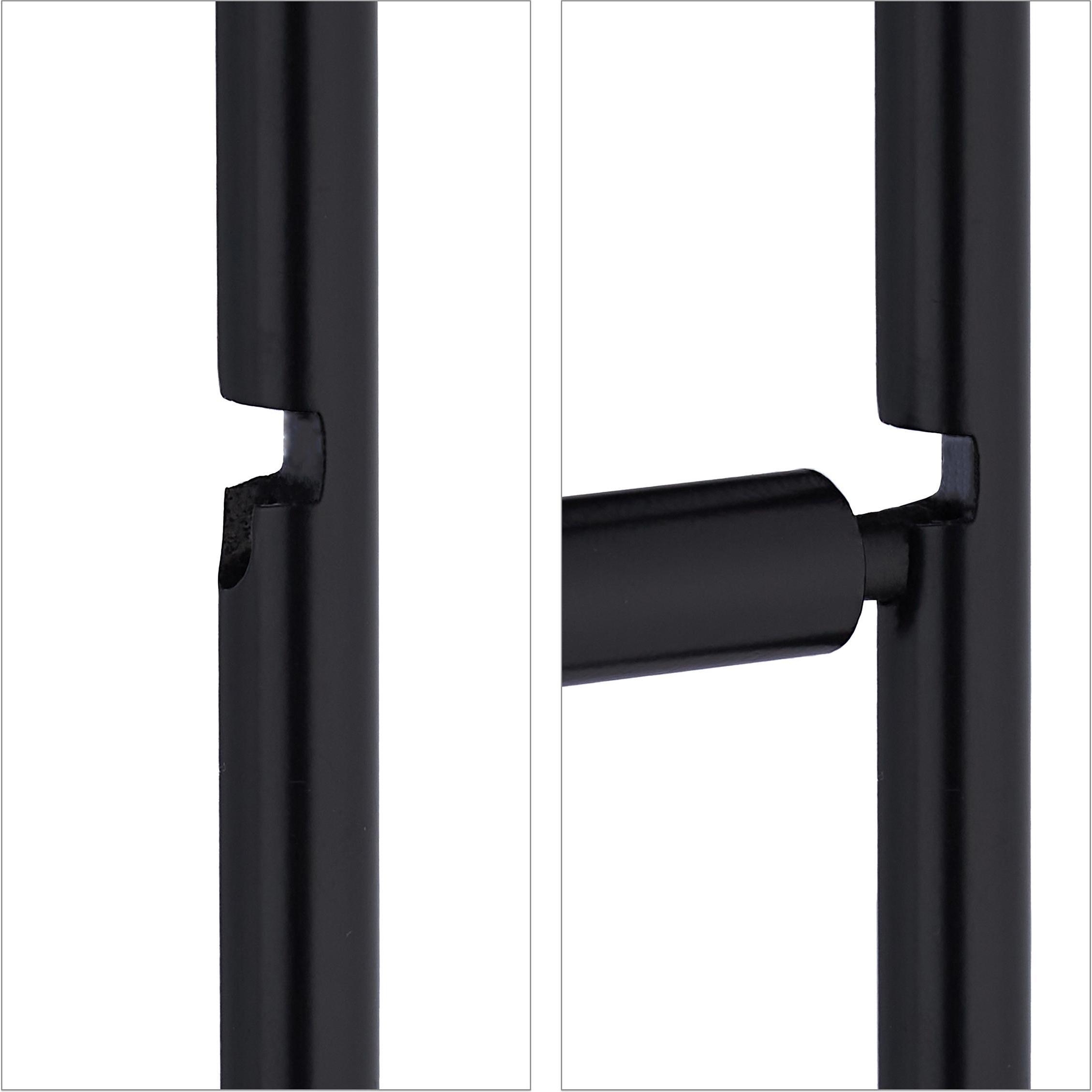 Thumbnail - Relaxdays, Toilettenpapierhalter, Toilettenpapierhalter