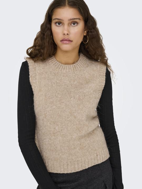Produktbild JdY JDYMALONE Weste Weste (XXL)