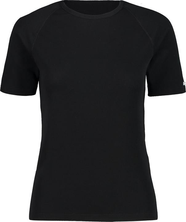 Produktbild CMP Campagnolo Sweat (L)