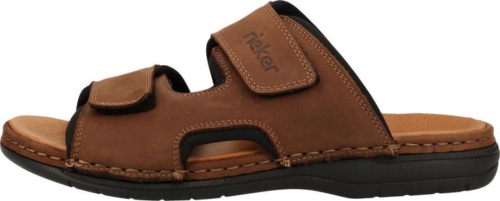 Actual product image Rieker Mules (46)