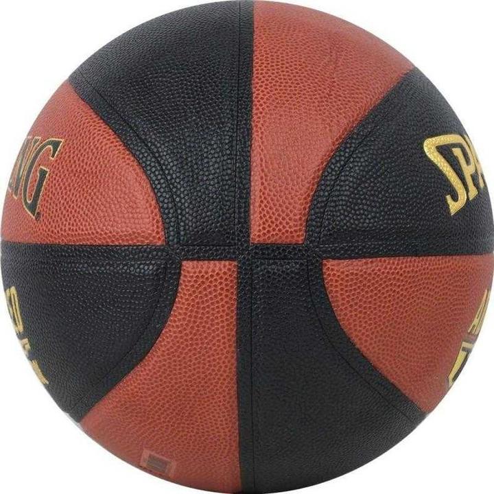 Produktbild Spalding Advanced Grip Control Basketball Kontrasteinsatz (7)
