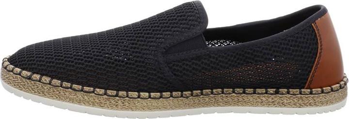 Image du produit Rieker B5276 (45)