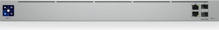 Produktbild Ubiquiti Gateway Max