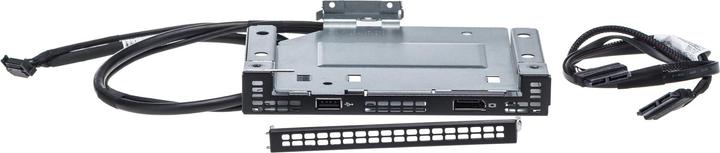 Produktbild HP 868000-B21