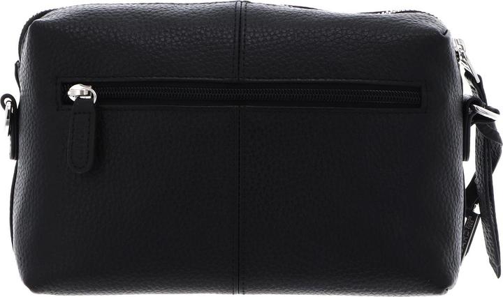 Immagine prodotto Picard Texel Crossbody Bag